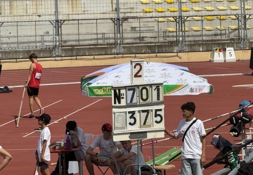 9C17AFFC-D197-4D3E-BDC7-D68AD0FFD2D5 1 105 c