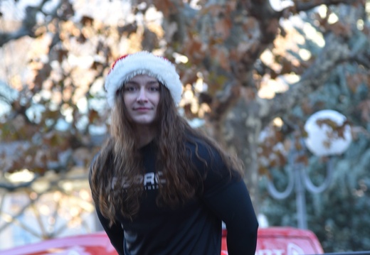 DSC 7905