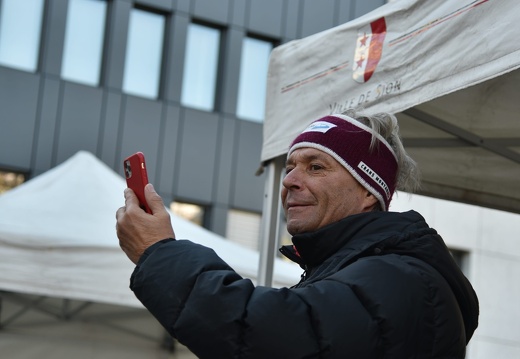 DSC 7929