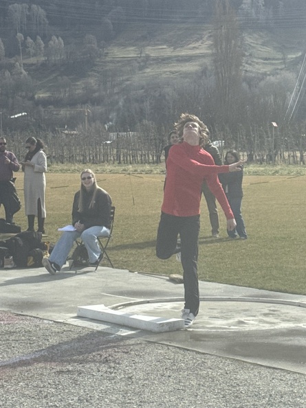 B309B91A-809E-41EF-A9EA-7AF797736E16_1_105_c.jpeg