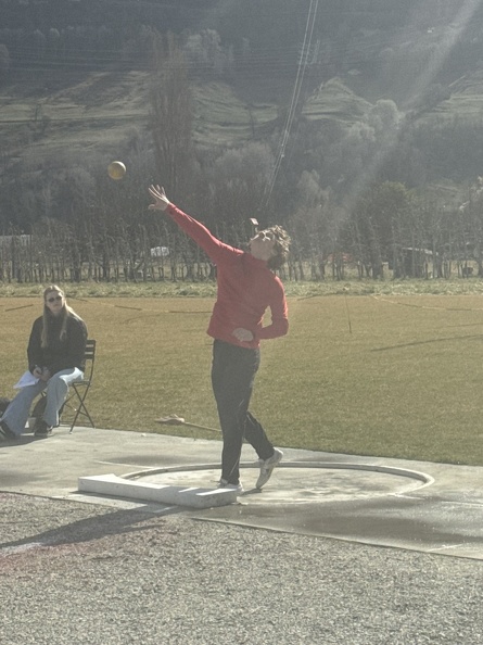 22E02039-46C4-40C0-AD63-42776171E710_1_105_c.jpeg