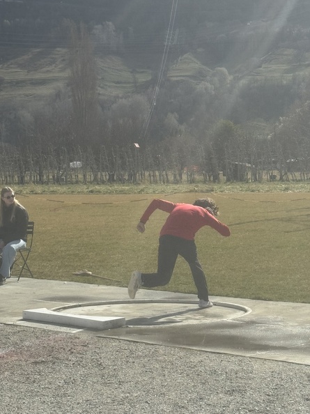 C5A0A66B-AEA6-4C4D-A18D-F111EBA62889_1_105_c.jpeg