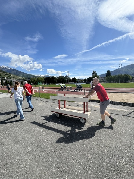 6A723245-C2EB-40CC-B7A6-4BA2C0BEF441_1_105_c.jpeg