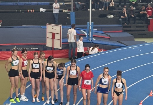 51D58A1B-7576-4EDE-B7B8-14046C207CCE 1 105 c