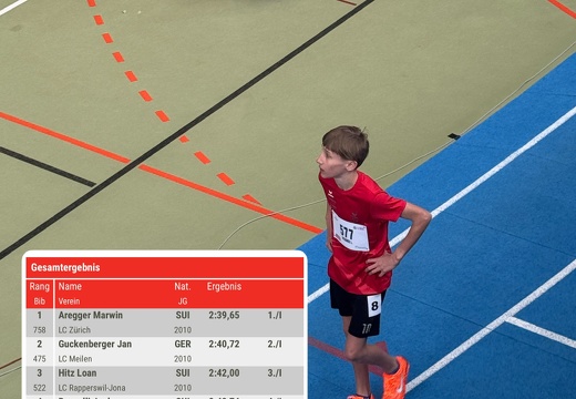 12F30198-5881-4C88-9781-8A4DFCB92D87 1 102 o