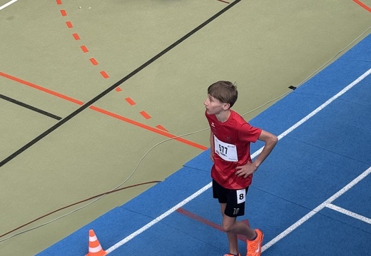 A456D05A-2ADC-44CD-B4D8-843832B69A31 1 105 c