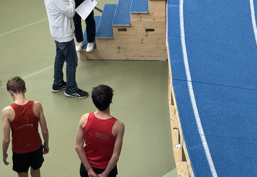 9BA4340C-C6B2-4778-B397-53E51D4F50D9 1 105 c