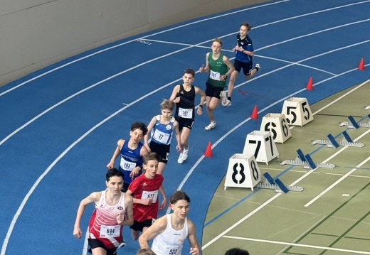 B973A255-084F-4780-808A-B6D1043A3D6C 1 105 c