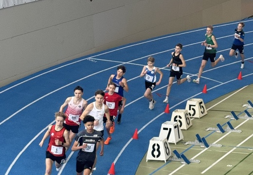 45262B8E-CAAF-485C-9746-343C1738E1A9 1 105 c