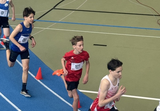 532B4EB6-A99E-493B-9D9C-FB191A2DEE99 1 105 c