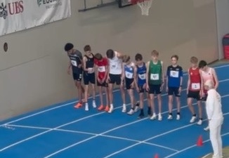 39BBB3ED-E9AE-4A1F-9944-DF534445EF18 4 5005 c