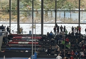 CF328A18-F620-4AD4-BE71-540B44FD60E2 4 5005 c