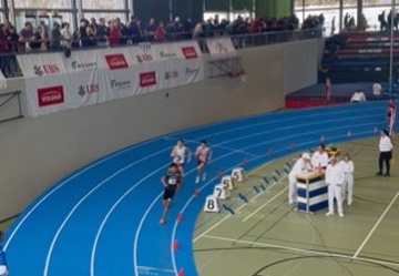 2353A0CC-52B7-4F83-916A-CB0C3F71E88C 4 5005 c