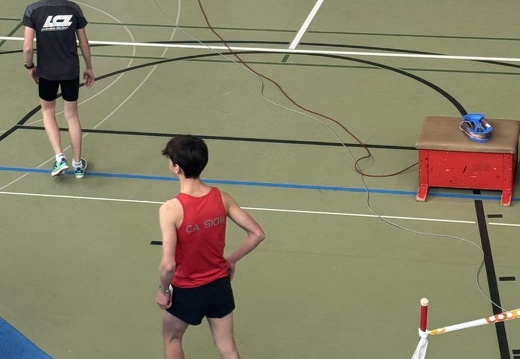 A8403EC5-D0D6-4736-B752-CEFF0338077E 1 105 c