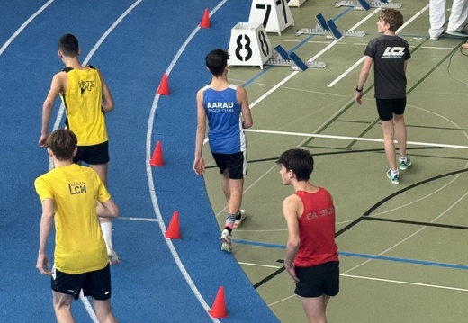 85FD6983-1E2A-4379-9978-7B3D6EE80BF2 1 105 c