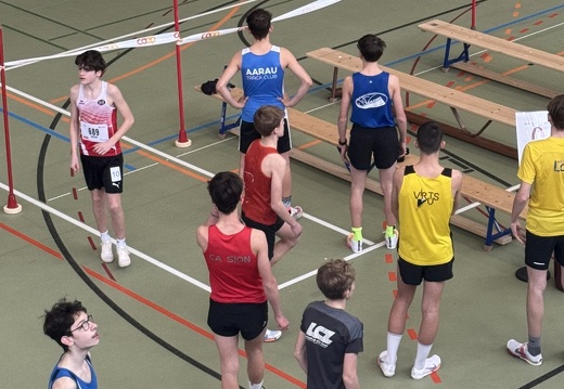 405D114C-CE8D-4D26-9F5F-D598F64CC70D 1 105 c