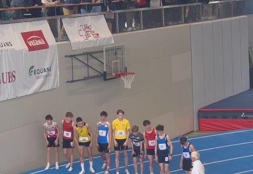 8E807974-82C7-4B1D-B1C2-FA13405F1D65 1 105 c