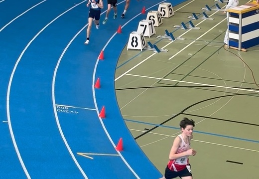 B8EEE115-FB2D-40CF-B300-4CE695FC5F28 1 105 c