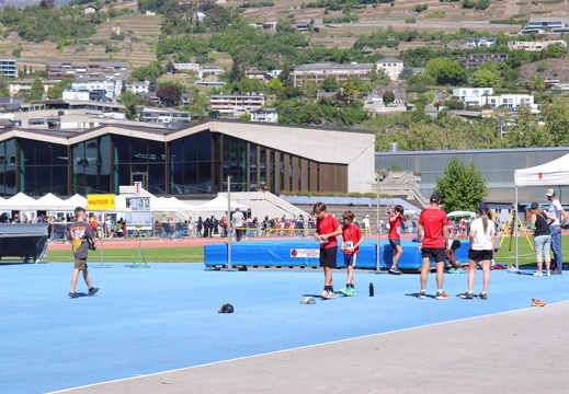 IMG 2726